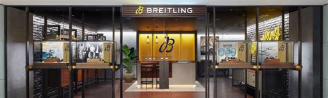 breitling hong kong store|Breitling watch stores near me.